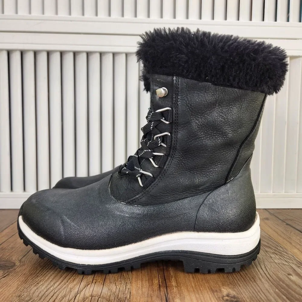 Muck Boots pre owned